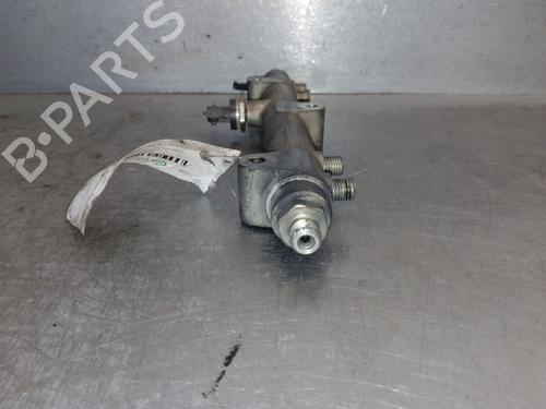 Injection rail CHRYSLER GRAND VOYAGER V (RT) 2.8 CRD | BP36562202M98 - Image 4