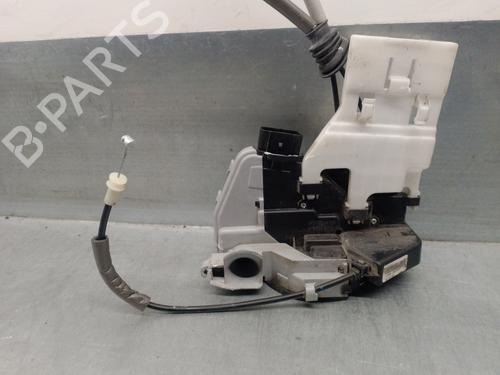Front right lock HYUNDAI IONIQ (AE) 1.6 GDI Hybrid | BP16994322C97 