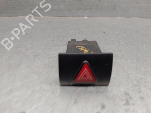 BP31021497I22 main image