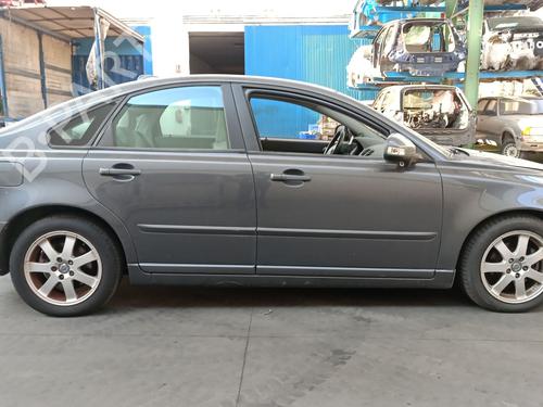 Electronic module VOLVO S40 II (544) 1.6 D | BP37758543M83 - Image 8