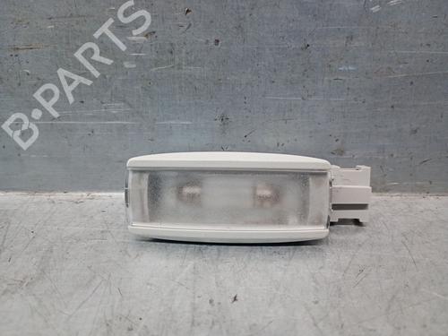 Used Interior roof light SEAT ATECA (KH7, KHP) 1.6 TDI (115 hp) 22728382