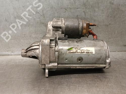 Used Starter Starter 39210598 39210598