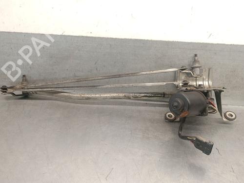 Front wiper motor LDV MAXUS Bus  | BP28043285M29 