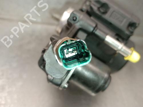 Injection pump CITROËN C5 III (RD_) 2.0 HDi 140 (RDRHF8, RDRHFA, RDRHA8, RDRHAJ) | BP38460971M78 - Image 6