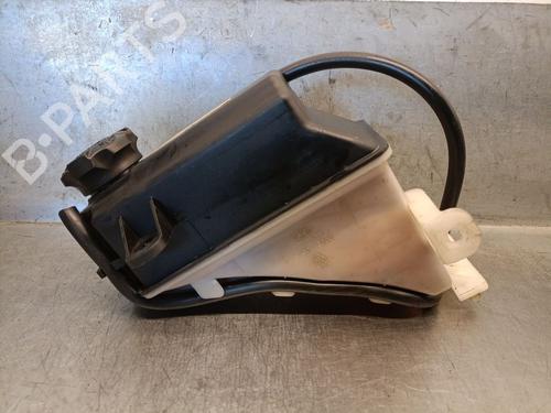 Used Expansion tank HYUNDAI GETZ (TB) 1.1 (63 hp) 21578192