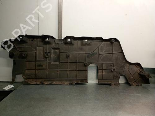 Underbody protection FIAT 500L (351_, 352_) 1.3 D Multijet (199.LYM11, 199.LYM1A) | BP29337829M92