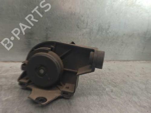 Gaspedaal PEUGEOT 406 (8B) 2.0 HDI 110 (109 hp) 7825344