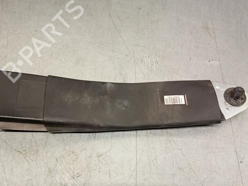 Engate do cinto DODGE JOURNEY 2.0 CRD | BP32023418I32