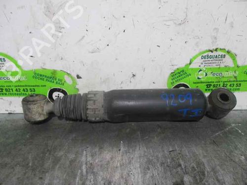 Venstre bagtil støddæmper CITROËN XSARA (N1) 2.0 HDi 109 (109 hp) 4221055