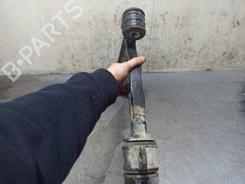 Right front suspension arm FIAT DUCATO Van (244_) 2.3 JTD | BP6998743M13 