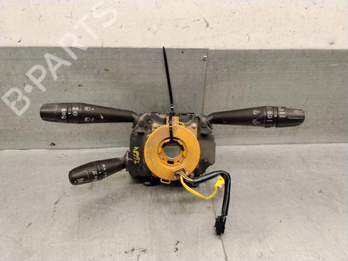 Used Headlight switch Headlight switch 39503141 39503141