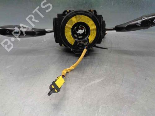 Headlight switch HYUNDAI COUPE I (RD) 1.6 i 16V | BP7874492I24 