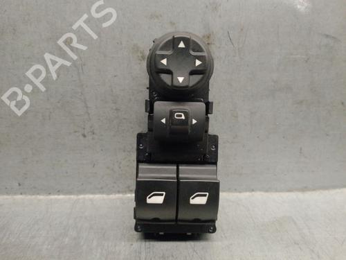 BP32229901I27 main image