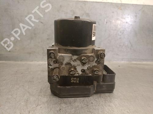 Used ABS pump CHEVROLET EPICA (KL1_) 2.0 (144 hp) 21793221