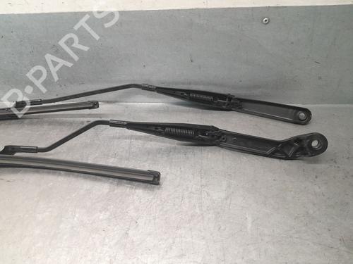 Vindspejlsviskerarm FORD KUGA II (DM2) | BP37518995C143 - Image 3