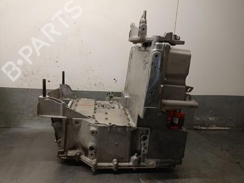 Used Battery RENAULT ZOE (BFM_) ZOE (58 hp) 26910656