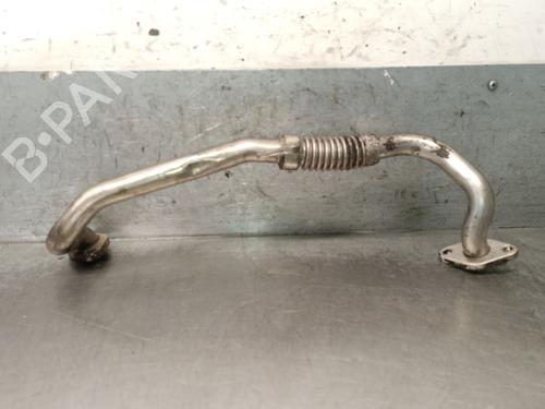 Pipe VW PASSAT B6 (3C2) 2.0 TDI 16V | BP33027858M125 - Image 2