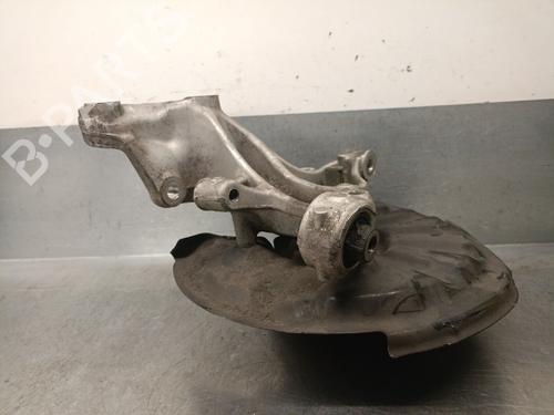 Achsschenkel rechts hinten SKODA SUPERB III (3V3) 2.0 TDI | BP22753787M28 