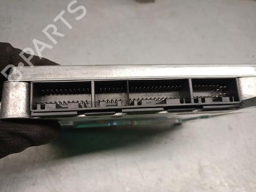 Electronic module JAGUAR S-TYPE II (X200) 3.0 V6 | BP20268838M83 