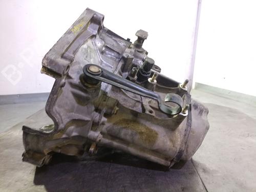 Gearbox CITROËN XSARA (N1) 1.6 16V | BP29043118M3