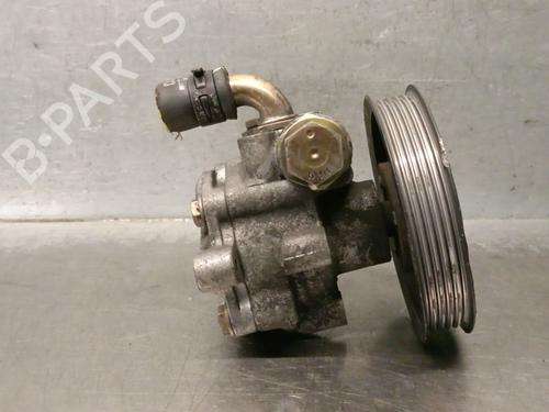 Used Steering pump Steering pump 37520823 37520823