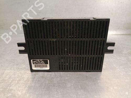 Computer verlichting BMW 5 (E60) 520 d | BP22725008M55 