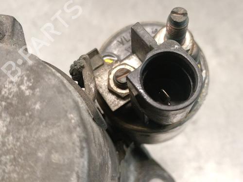 Starter VW GOLF V (1K1) 2.0 TDI 16V | BP31993114M8  - Image 5