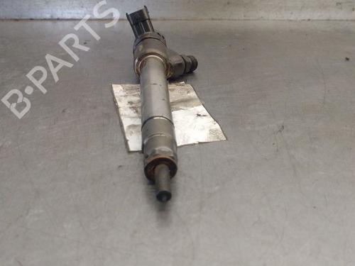 Injector PEUGEOT 2008 I (CU_) 1.5 BlueHDI 100 | BP36840938M100 - Image 4