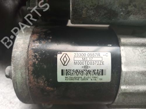 Starter DACIA SANDERO II TCe 90 LPG (B8M1) | BP8105425M8 