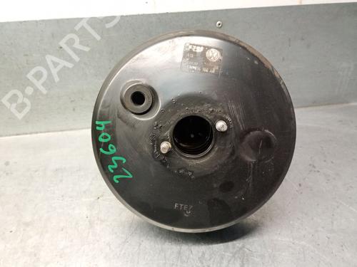 Used Servo brake SEAT IBIZA III (6L1) 1.4 TDI (75 hp) 29219808