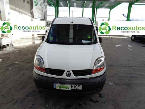  - Image 10