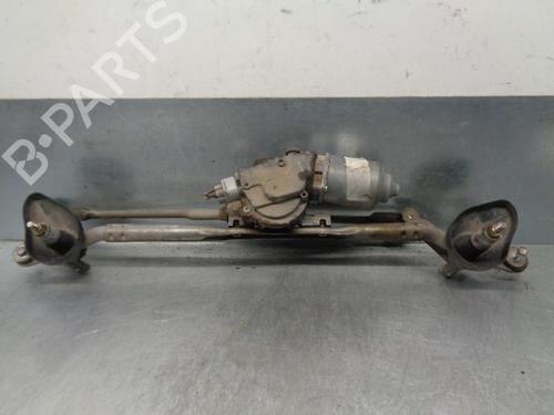 Used Front wiper motor DODGE CALIBER 2.0 CRD (140 hp) 9198173