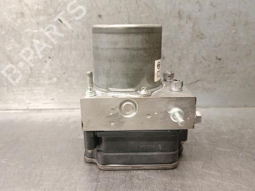 ABS pump RENAULT ARKANA I (LCM_, LDN_) 1.3 TCe 140 (LDN0) | BP32229909M43