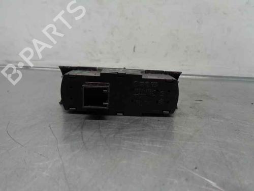 Switch VW TOUAREG (7LA, 7L6, 7L7) 2.5 R5 TDI | BP20256537I30 