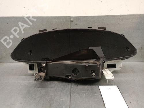 Used Instrument cluster Instrument cluster 32628893 32628893