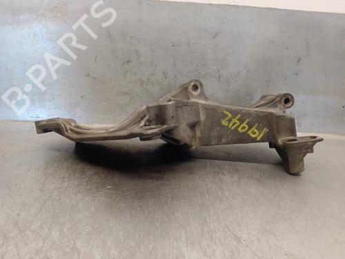 Support RENAULT MEGANE II Estate (KM0/1_) 1.5 dCi (KM02, KM13) | BP17050608C155 