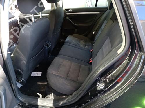 - Image 8