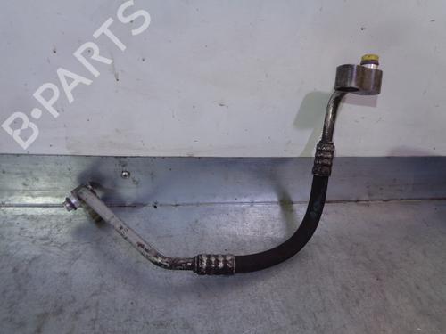 Used AC pipe BMW 3 Touring (E46) 330 d (184 hp) 15612167