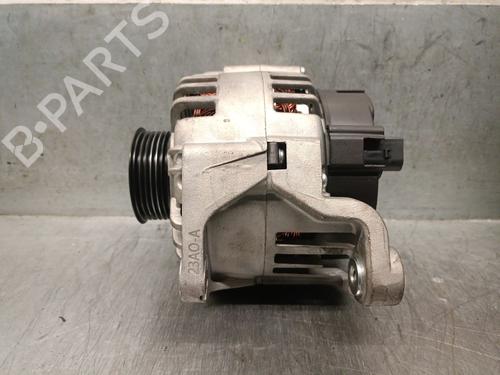 Alternator VW PASSAT B5.5 (3B3) 1.6 | BP24228865M7 
