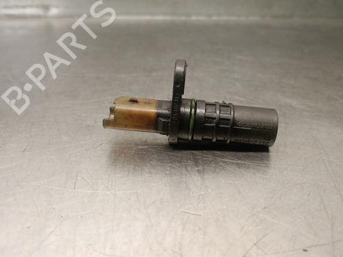 Electronic sensor RENAULT KOLEOS I (HY_) 2.0 dCi (HY0K) | BP39814537M84 - Image 2