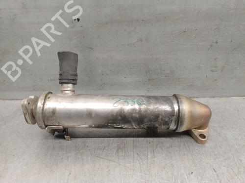 Used Egr FORD MONDEO III Saloon (B4Y) 2.0 TDCi (130 hp) 28215111