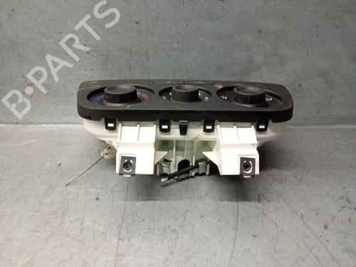 Climate control FIAT DOBLO Cargo (263_) 1.6 D Multijet (263WXD1B, 263WXR1B, 263WXX1B, 263ZXD1B,... | BP31916882I5