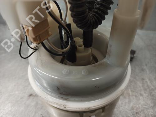 Fuel pump PEUGEOT 206 Hatchback (2A/C)  | BP10358883M76 