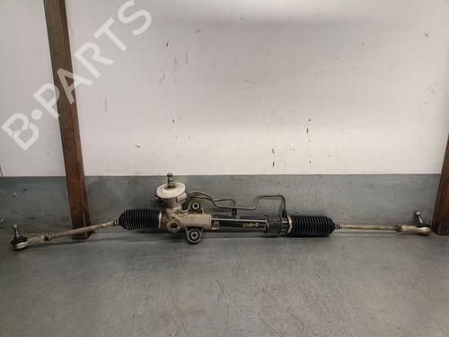 Used Steering rack HYUNDAI ACCENT II (LC) 1.3 (86 hp) 21582204