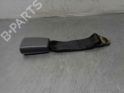 Used Seat buckle Seat buckle 20257009 20257009