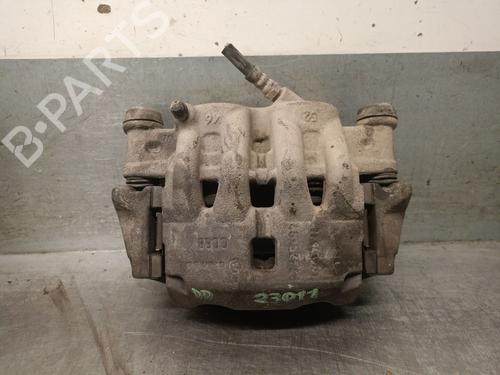 Used Right front brake caliper FIAT DUCATO Van (250_) 160 Multijet 3,0 D (156 hp) 27598109