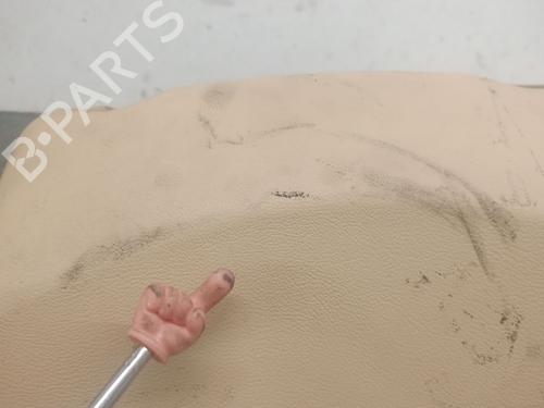 Boîte à gants VW TOUAREG (7LA, 7L6, 7L7) 2.5 R5 TDI | BP28162350C95 