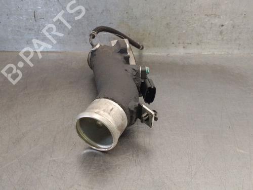 Pipe HYUNDAI i30 FASTBACK (PDE, PDEN) 1.4 T-GDI | BP36032777M125 - Image 2