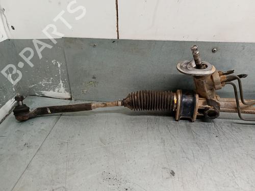 Steering rack CHEVROLET KALOS 1.2 | BP31137457M22