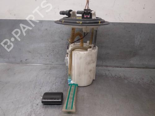 Fuel pump KIA CEE'D (JD) 1.4 CRDi 90 | BP17332874M76 